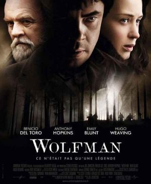 wolfman_poster.jpg