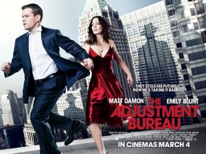 Adjustment-Bureau-UK-Poster.jpg