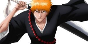 Bleach-Announced-PS3.jpg