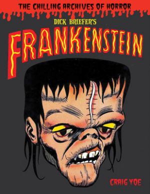 FrankensteinCover.jpg