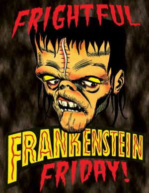 Frightful_Frankenstein_Friday__Logo.jpg