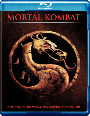 MortalKombat-Blu-Ray.jpg