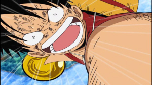 One_Piece_2_1.jpg