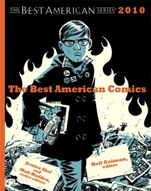 bestamericancomics2010.jpg