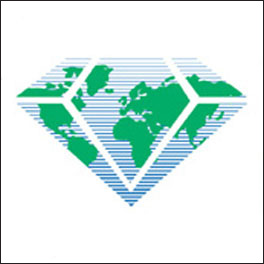 diamond-logo2a1_1.jpg