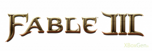 fable-3-logo_090300010200007591.png