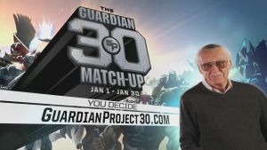 guardian30matchup-4.jpg