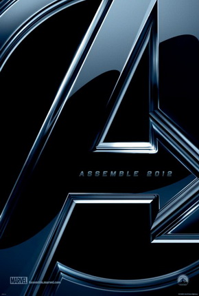 TheAvengers2012Poster.jpg