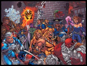X_Men_Age_of_Apocalypse_by_coloring.jpg