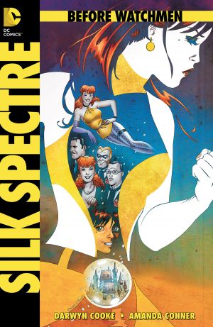 BW_SILK-SPECTRE_1_Cvr_1.jpg