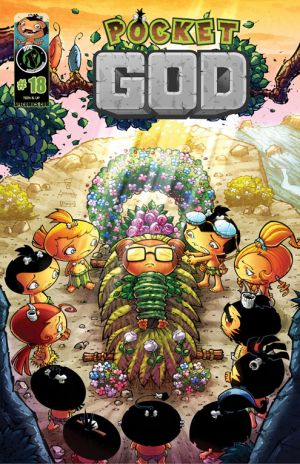 POCKET_GOD_18_00-Cover.jpg