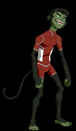 beastboy.png