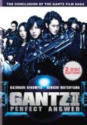 gantz2.jpeg