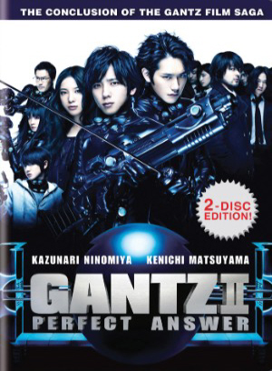 gantz2cb.jpeg