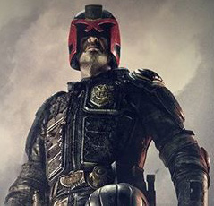 judgedredd3d.jpg