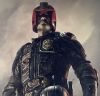 judgedredd3d_thumb_1.jpg