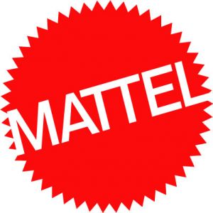 mattel_logo.jpg