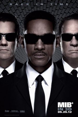 meninblack3.jpg