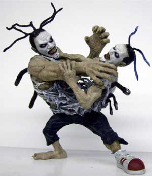 twiztid.jpg