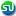 Add To Stumbleupon
