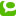 Add To Technorati Favorites